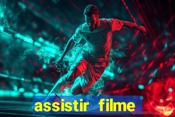 assistir filme matador de aluguel dublado 1989 completo
